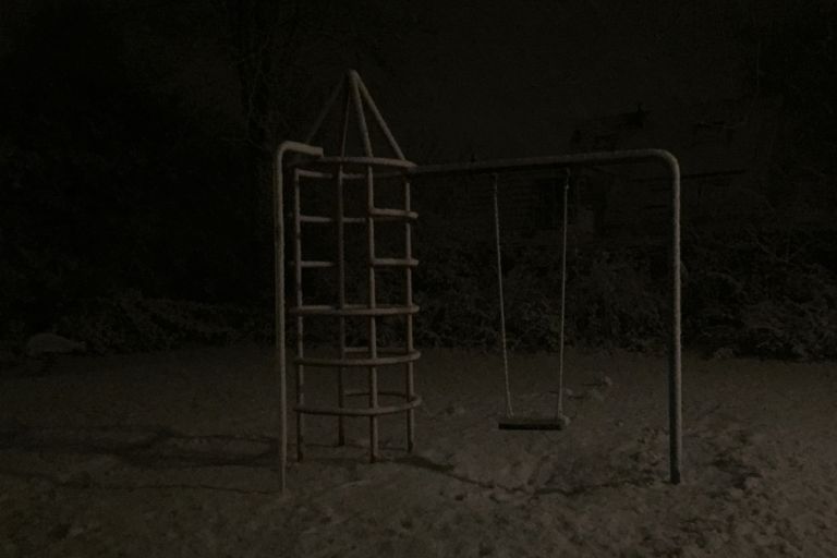 Toekomstdenken