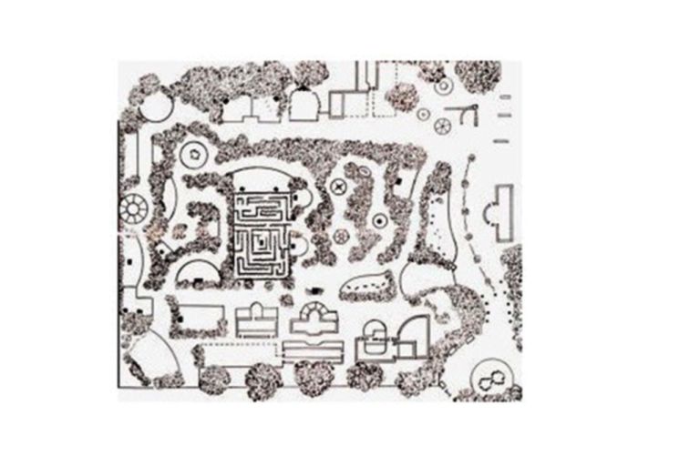 Build your own zoo