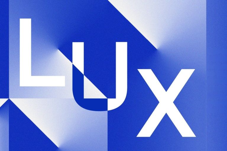 LUX