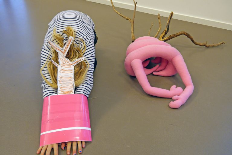 Workshop op maat
